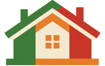 tinyhousel.com