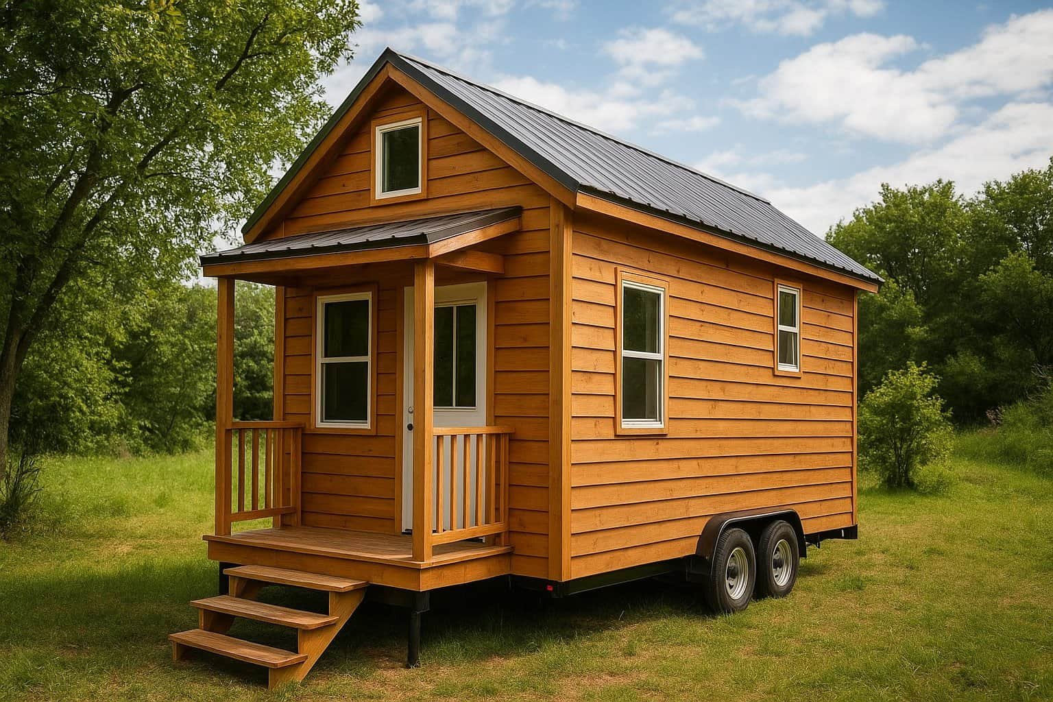 free-tiny-house-plans-with-material-list-build-your-dream-small-home