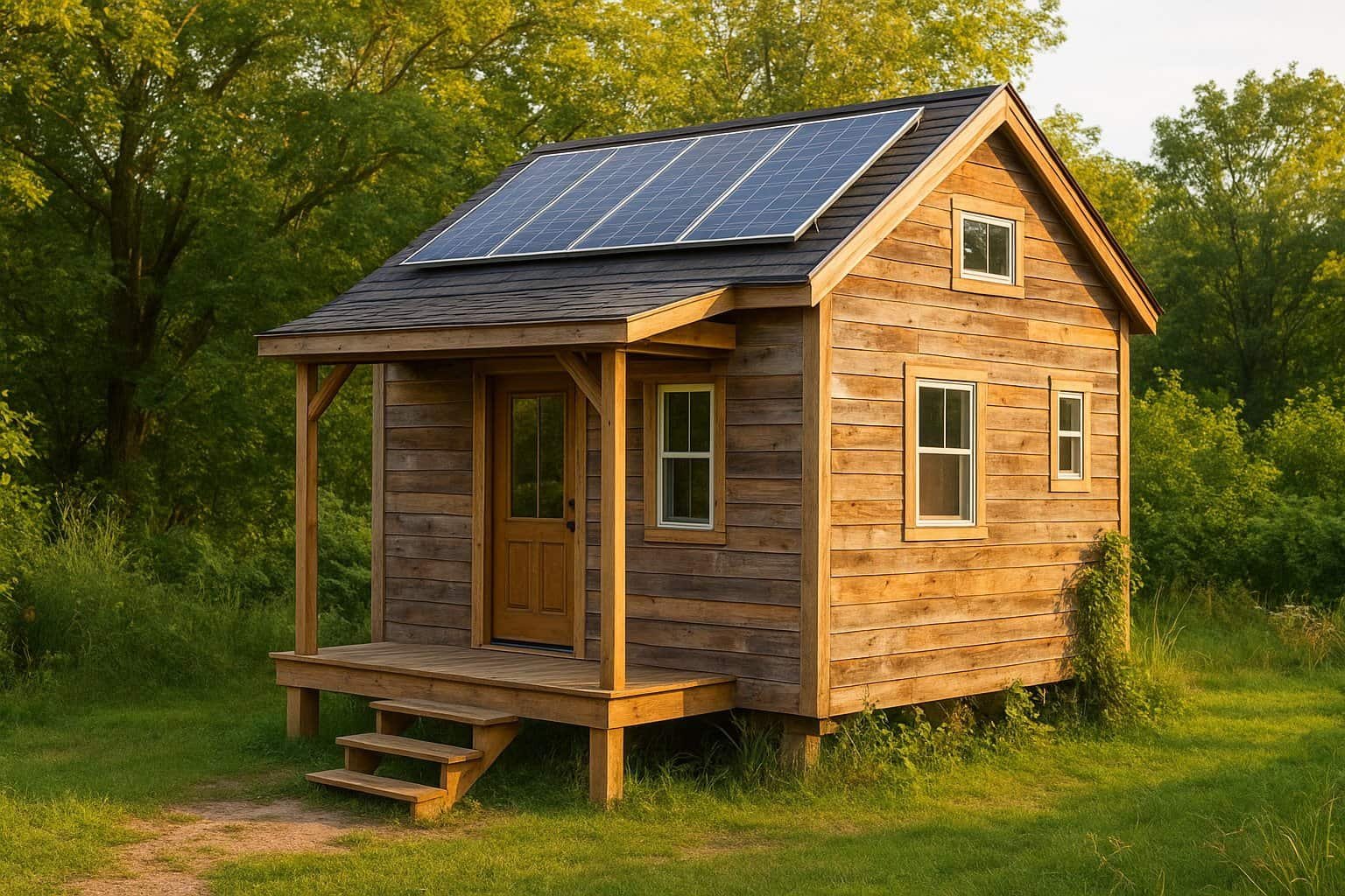 how-to-build-a-tiny-house-cheap-smart-strategies-for-budget-friendly