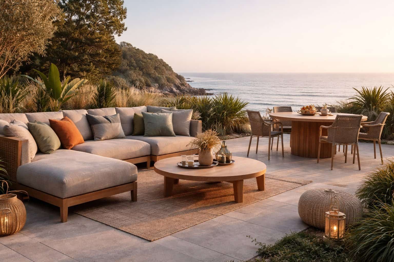 Best Outdoor Furniture Brands 2027