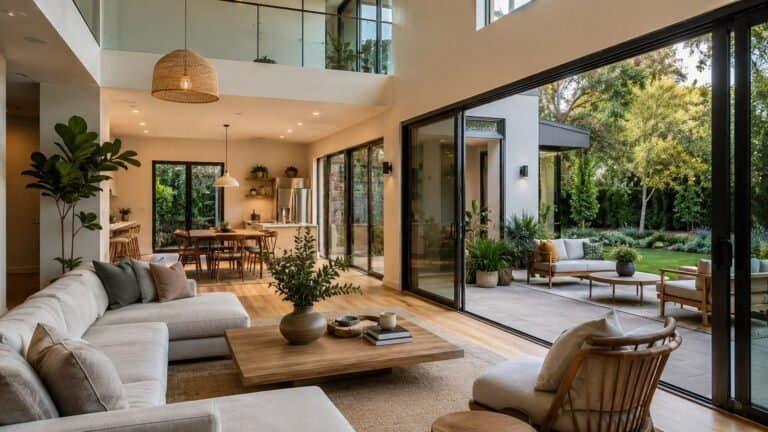 2027 House Trends
